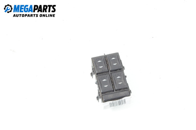 Бутони ел. стъкла  за Ford Mondeo III Turnier (10.2000 - 03.2007)