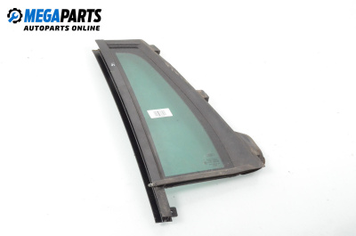 Фикс врата за Ford Mondeo III Turnier (10.2000 - 03.2007), 4+1 вр., комби, позиция: лява