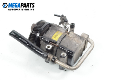 Компресор климатик за Ford Mondeo III Turnier (10.2000 - 03.2007) 2.0 16V TDDi / TDCi, 115 к.с.