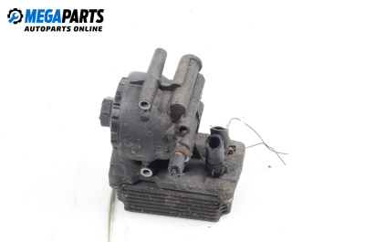 Корпус за маслен филтър за Ford Mondeo III Turnier (10.2000 - 03.2007) 2.0 16V TDDi / TDCi, 115 к.с.