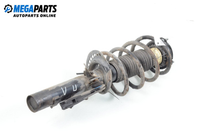 Макферсон за Ford Mondeo III Turnier (10.2000 - 03.2007), комби, позиция: предна, лява