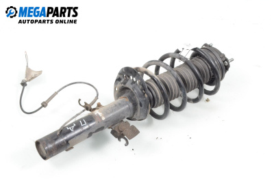 Макферсон за Ford Mondeo III Turnier (10.2000 - 03.2007), комби, позиция: предна, дясна