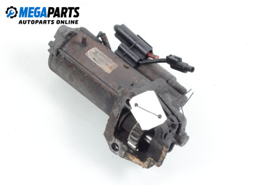 Стартер за Ford Mondeo III Turnier (10.2000 - 03.2007) 2.0 16V TDDi / TDCi, 115 к.с.