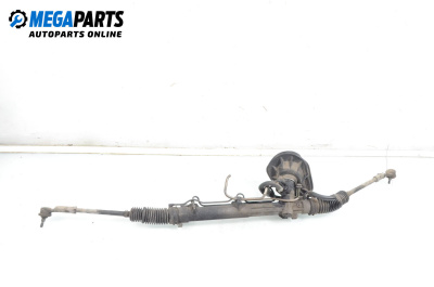 Хидравлична рейка за Ford Mondeo III Turnier (10.2000 - 03.2007), комби