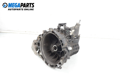 Ръчна скоростна кутия за Ford Mondeo III Turnier (10.2000 - 03.2007) 2.0 16V TDDi / TDCi, 115 к.с.