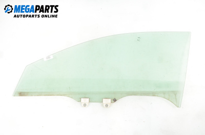 Странично стъкло за Honda Accord VIII Sedan (04.2008 - 06.2015), 4+1 вр., седан, позиция: предна, лява