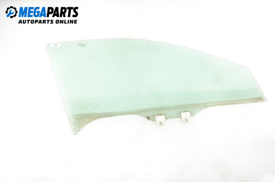 Странично стъкло за Honda Accord VIII Sedan (04.2008 - 06.2015), 4+1 вр., седан, позиция: предна, дясна