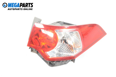 Стоп за Honda Accord VIII Sedan (04.2008 - 06.2015), седан, позиция: дясна