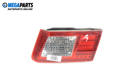 Вътрешен стоп за Honda Accord VIII Sedan (04.2008 - 06.2015), седан, позиция: дясна
