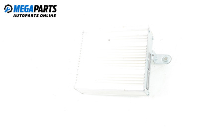Усилвател за Honda Accord VIII Sedan (04.2008 - 06.2015), № 39186-TL0-G012