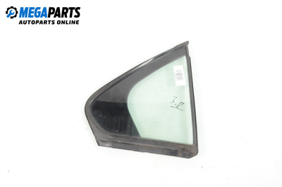 Фикс врата за Honda Accord VIII Sedan (04.2008 - 06.2015), 4+1 вр., седан, позиция: дясна