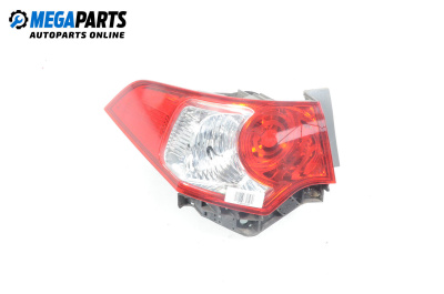 Стоп за Honda Accord VIII Sedan (04.2008 - 06.2015), седан, позиция: лява
