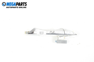 Външна дръжка за Honda Accord VIII Sedan (04.2008 - 06.2015), 4+1 вр., седан, позиция: предна, дясна