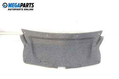 Кора заден капак за Honda Accord VIII Sedan (04.2008 - 06.2015), 4+1 вр., седан