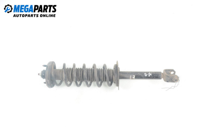 Макферсон за Honda Accord VIII Sedan (04.2008 - 06.2015), седан, позиция: задна, дясна