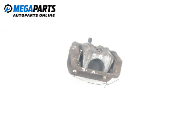 Спирачен апарат за Honda Accord VIII Sedan (04.2008 - 06.2015), позиция: задна, лява