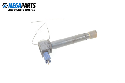 Запалителна бобина за Honda Accord VIII Sedan (04.2008 - 06.2015) 2.4 i, 201 к.с.