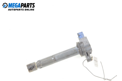 Запалителна бобина за Honda Accord VIII Sedan (04.2008 - 06.2015) 2.4 i, 201 к.с.