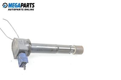 Запалителна бобина за Honda Accord VIII Sedan (04.2008 - 06.2015) 2.4 i, 201 к.с.