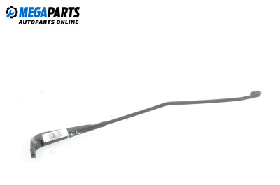 Рамо задна чистачка за Opel Tigra Coupe (07.1994 - 12.2000), позиция: задна