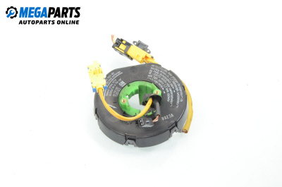 Лентов кабел за Airbag за Opel Tigra Coupe (07.1994 - 12.2000)