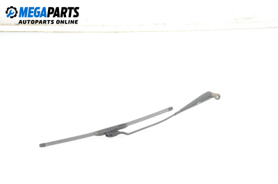 Рамо на чистачка за Opel Tigra Coupe (07.1994 - 12.2000), позиция: дясна