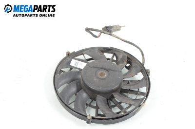Перка охлаждане за Opel Tigra Coupe (07.1994 - 12.2000) 1.4 16V, 90 к.с.