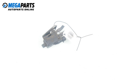 Вакуум клапан за Opel Tigra Coupe (07.1994 - 12.2000) 1.4 16V, 90 к.с.