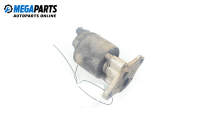 EGR-клапан за Opel Tigra Coupe (07.1994 - 12.2000) 1.4 16V, 90 к.с.