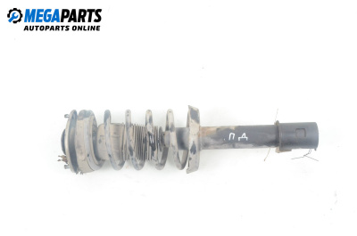 Макферсон за Opel Tigra Coupe (07.1994 - 12.2000), купе, позиция: предна, дясна