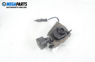 Рециркулационна помпа за Opel Tigra Coupe (07.1994 - 12.2000) 1.4 16V, 90 к.с.