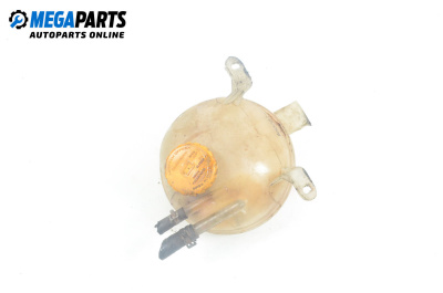 Казанче за антифриз за Opel Tigra Coupe (07.1994 - 12.2000) 1.4 16V, 90 к.с.