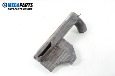 Въздуховод за Kia Carnival II Minivan (01.1999 - 09.2007) 2.9 CRDi, 144 к.с.