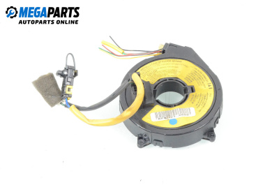 Лентов кабел за Airbag за Kia Carnival II Minivan (01.1999 - 09.2007)