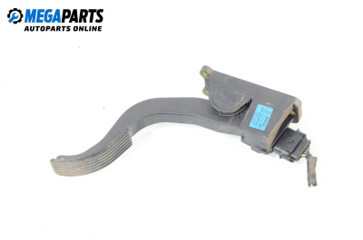 Педал газ за Kia Carnival II Minivan (01.1999 - 09.2007), № Bosch 0 281 002 541