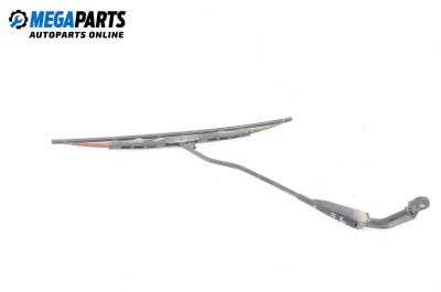 Рамо задна чистачка за Kia Carnival II Minivan (01.1999 - 09.2007), позиция: задна