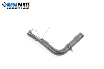 Воден маркуч за Kia Carnival II Minivan (01.1999 - 09.2007) 2.9 CRDi, 144 к.с.