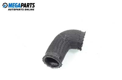 Маркуч турбо за Kia Carnival II Minivan (01.1999 - 09.2007) 2.9 CRDi, 144 к.с.