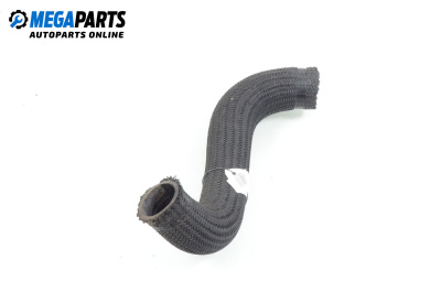 Маркуч турбо за Kia Carnival II Minivan (01.1999 - 09.2007) 2.9 CRDi, 144 к.с.