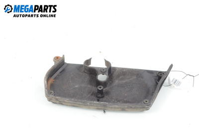 Капак ангренажен ремък за Kia Carnival II Minivan (01.1999 - 09.2007) 2.9 CRDi, 144 к.с.