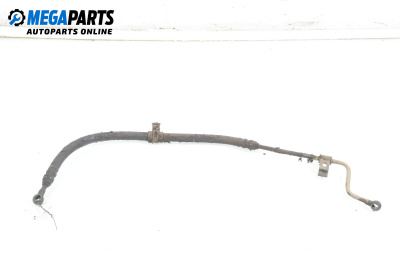 Хидравличен маркуч за Kia Carnival II Minivan (01.1999 - 09.2007) 2.9 CRDi, 144 к.с.