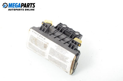 Airbag за Opel Corsa C Hatchback (09.2000 - 12.2009), 2+1 вр., хечбек, позиция: предна