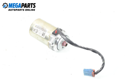 Мотор електрическа рейка за Opel Corsa C Hatchback (09.2000 - 12.2009), № GM 001407140