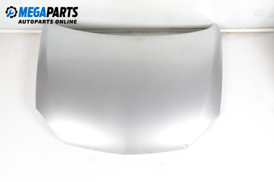 Преден капак за Opel Corsa C Hatchback (09.2000 - 12.2009), 2+1 вр., хечбек, позиция: предна