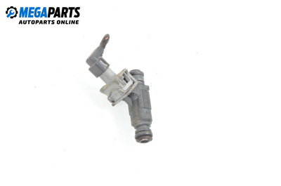 Дюза бензин за Opel Corsa C Hatchback (09.2000 - 12.2009) 1.2, 75 к.с.