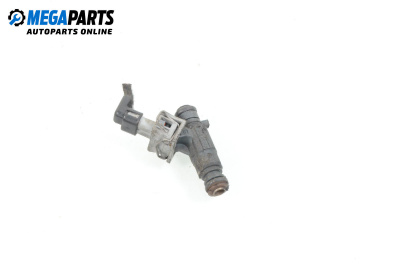 Дюза бензин за Opel Corsa C Hatchback (09.2000 - 12.2009) 1.2, 75 к.с.