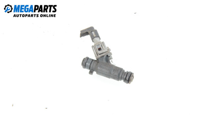 Дюза бензин за Opel Corsa C Hatchback (09.2000 - 12.2009) 1.2, 75 к.с.