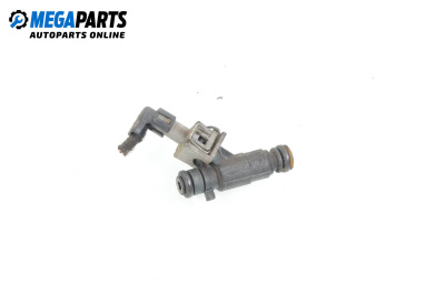 Дюза бензин за Opel Corsa C Hatchback (09.2000 - 12.2009) 1.2, 75 к.с.