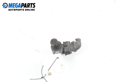 Датчик за положение на разпределителния вал за Opel Corsa C Hatchback (09.2000 - 12.2009)