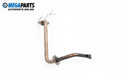 EGR тръба за Opel Corsa C Hatchback (09.2000 - 12.2009) 1.2, 75 к.с.